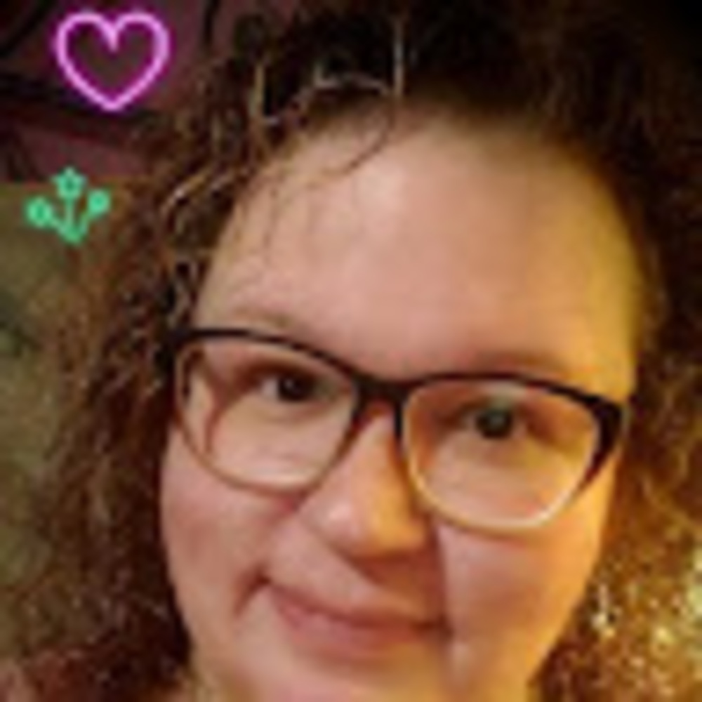 Meet your Posher, Becky